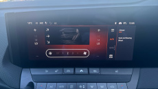 Vauxhall Astra 1.2 Turbo 130 GS 5dr Auto Petrol Estate